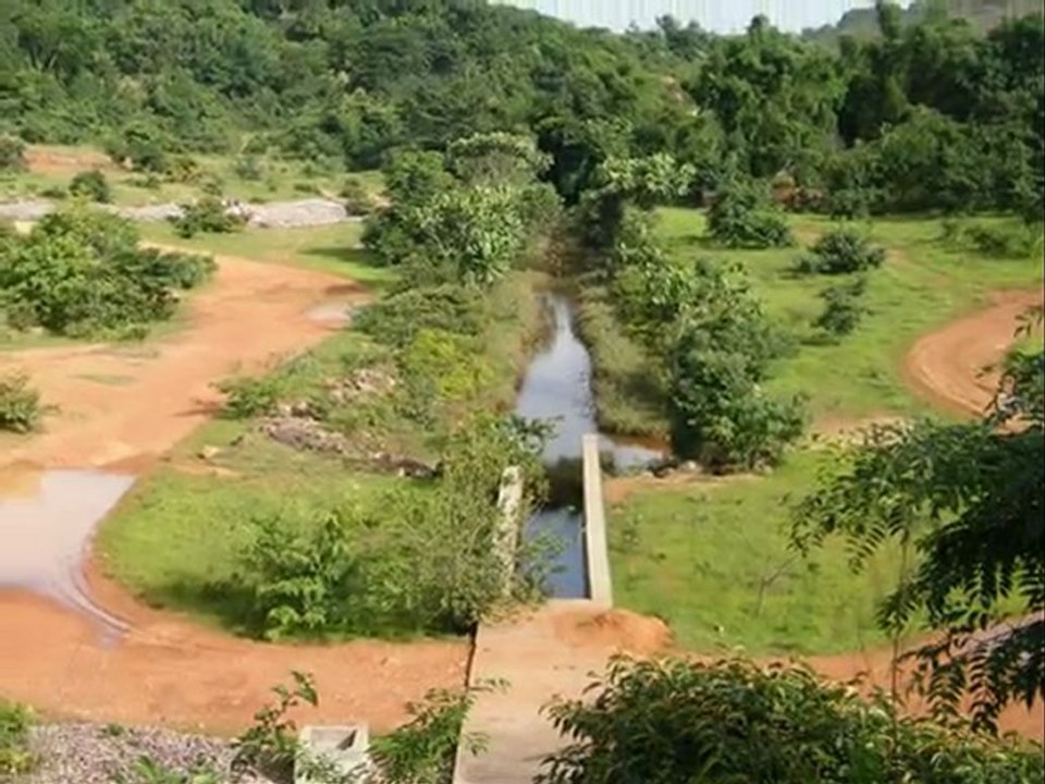 Cabo love Mix DJ OUSS