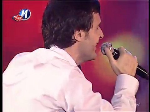 sinan özen sorma ne haldeyim intro