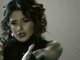 SIRUSHO - HAVATUM EM