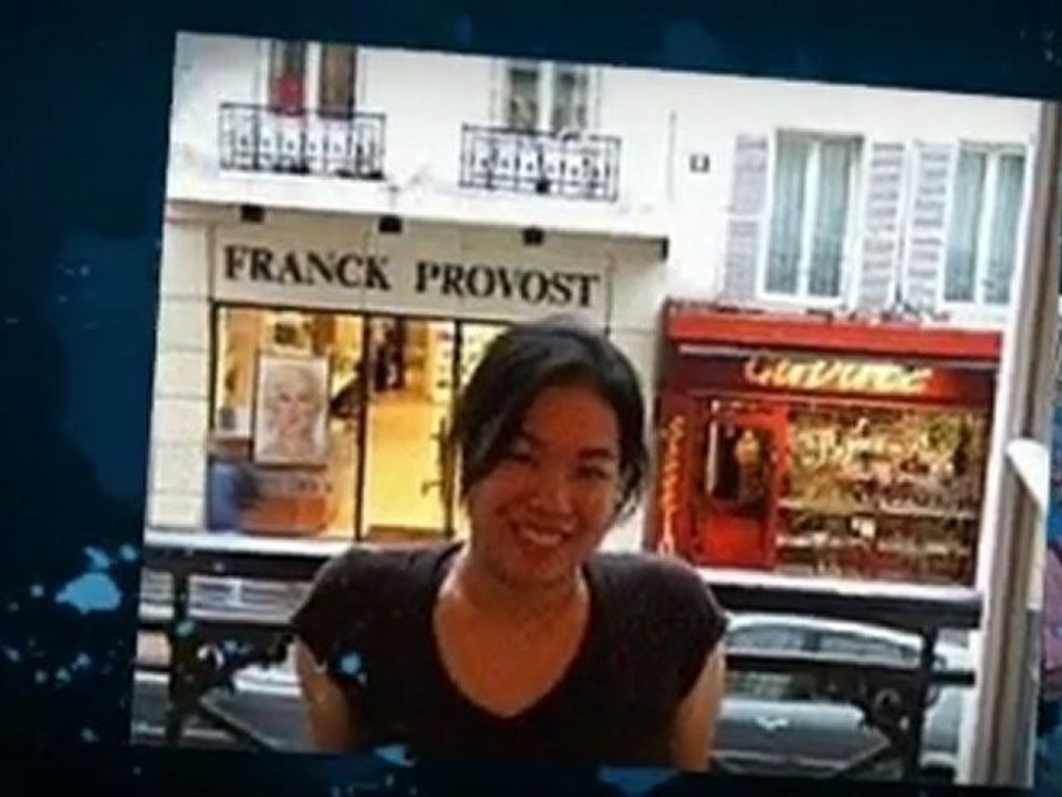 MLM Secrets | My top 3 MLM Secrets