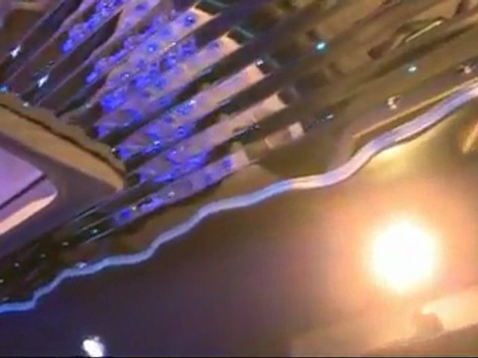 Perth Limo Hire