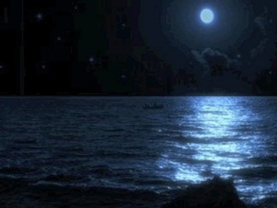 Skunk Anansie-Hedonism