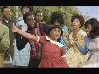 Hairspray 2 Movie Watch Full