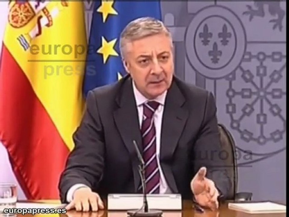 España se vuelca en el homenaje a las víctimas