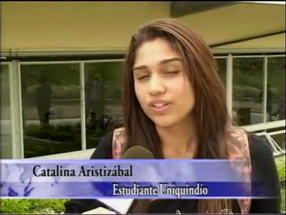 Noti 23 NOV