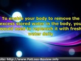 How to Lose Fat on Your Face|Fat Loss Reviews|Lose fat fast