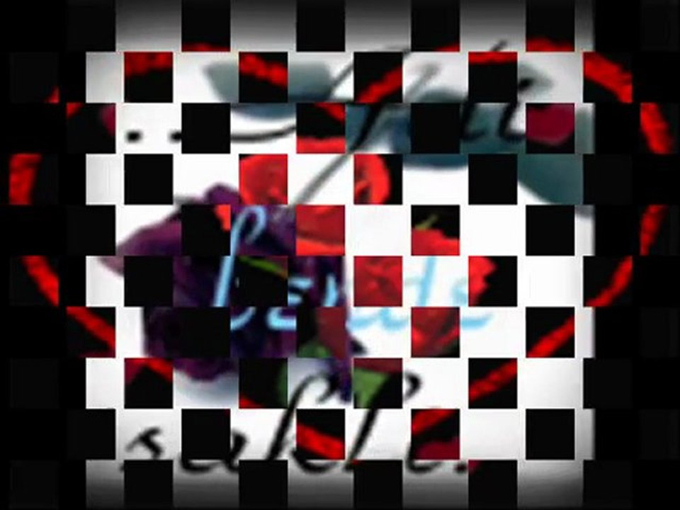 Arsiz - O simdi Evli