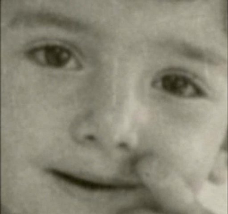 Oyle Özledim ki Seni