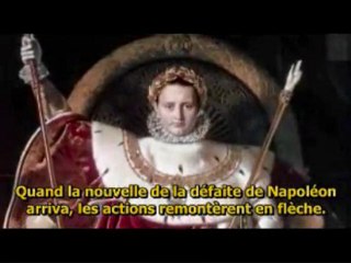 ENDGAME (alex jones) (fr) 1/8