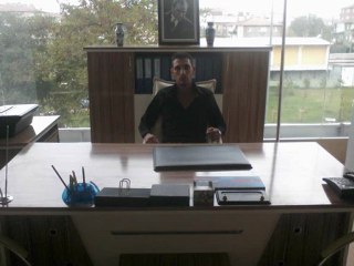 damarmı damar ful arabesk