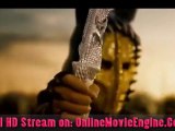 Immortals [HD Quality] Streaming