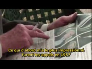 ENDGAME (alex jones) (fr) 2/8