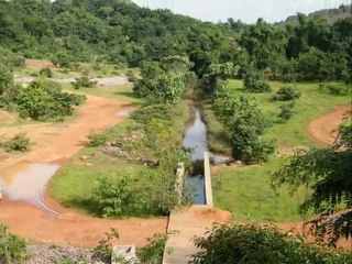 Mbalax By Mix  DJ OUSS 2