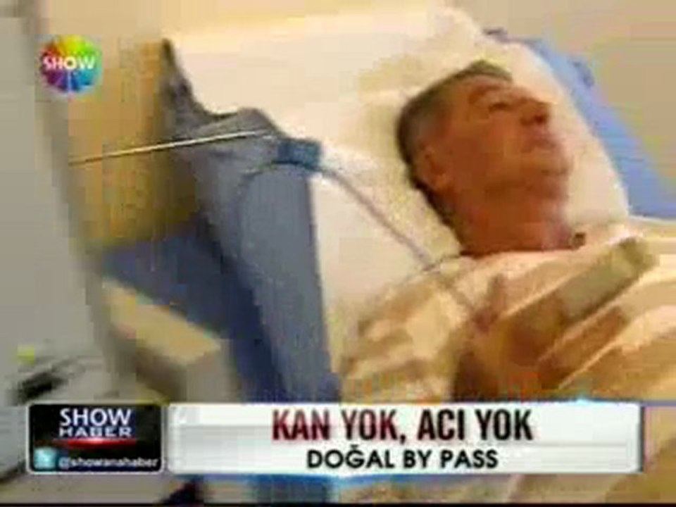 Doğal WWWOLAYWEBCOM