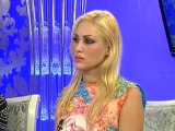 Sn.Adnan Oktar Beyaz Tv'deki iddialara cevap verdi-10