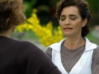 A Vida da Gente 25/11/2011 2/4 Sexta Feira Capitulo 53