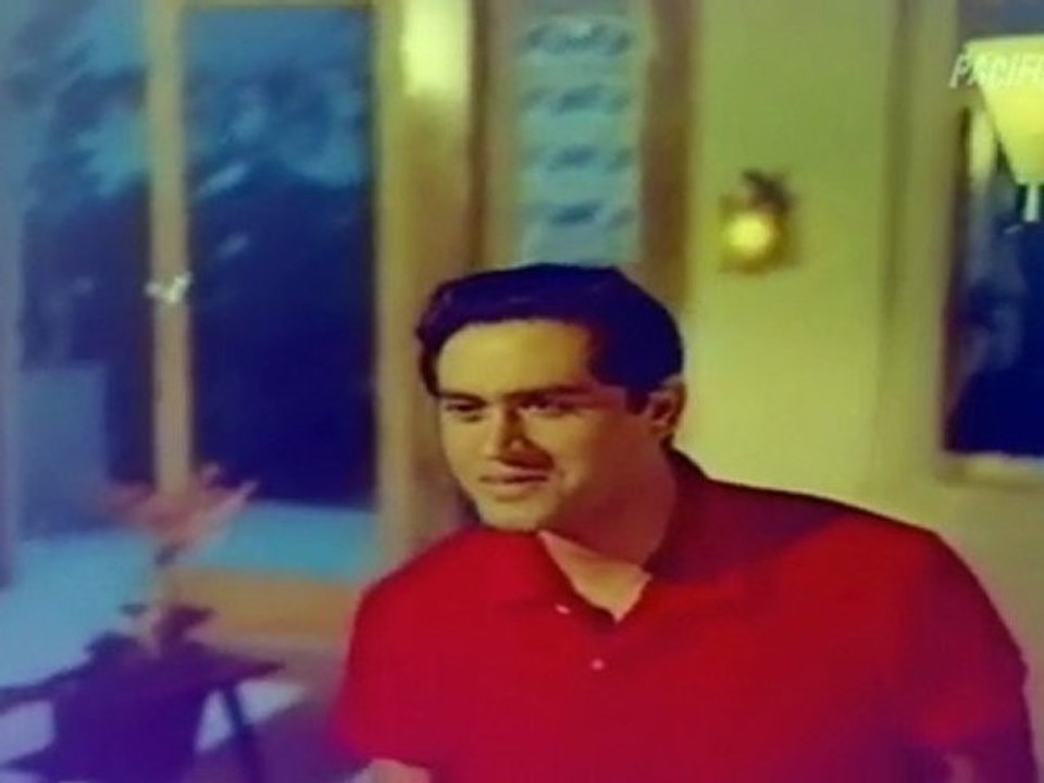 Dil Ki Awaz Bhi Sun Mere Fasane Pe Na : Humsaya 1966 : Mohd. Rafi