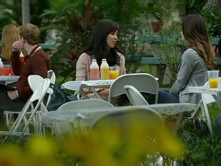 A Vida da Gente 25/11/2011 4/4 Sexta Feira Capitulo 53