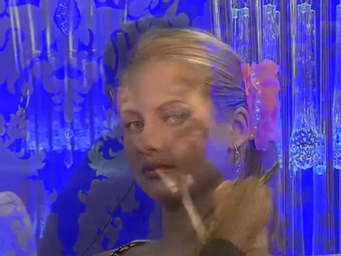 Türkiyede demokrasinin tam anlamıyla yaşanması için herkes ittifak etsin