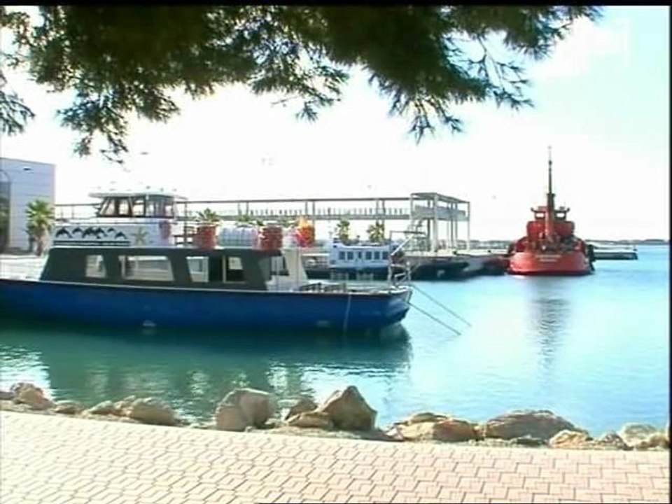 Mallorca Notícies Vespre