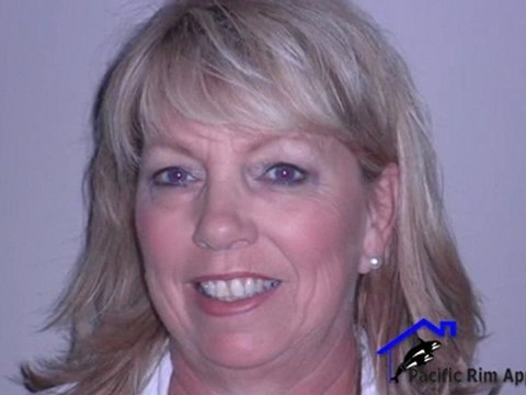 Multi-Family Appraisals Cedar Nanaimo Pacific Rim Appraisals