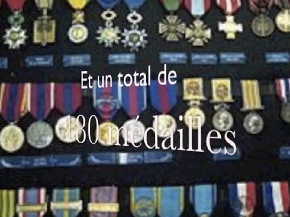 Nouveau projet