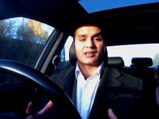 Carbon Copy Pro Vs The Competition - 1