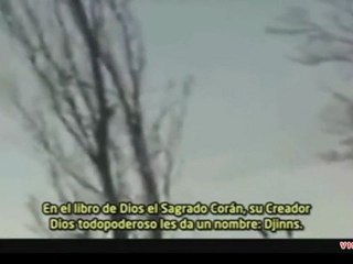 CONOCIENDO-NUESTRO-ENEMIGO_20-de-46