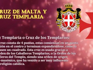 CONOCIENDO-NUESTRO-ENEMIGO_28-de-46