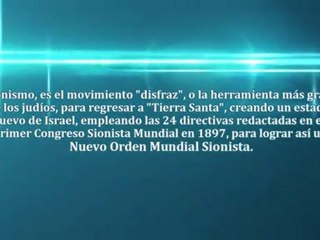 CONOCIENDO-NUESTRO-ENEMIGO_30-de-46