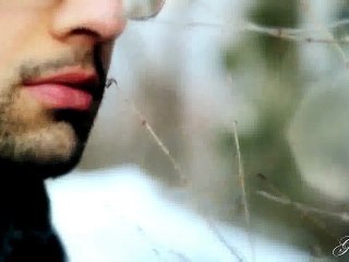 АЛЛА ПУГАЧОВА  БЕЗ МЕНЯ