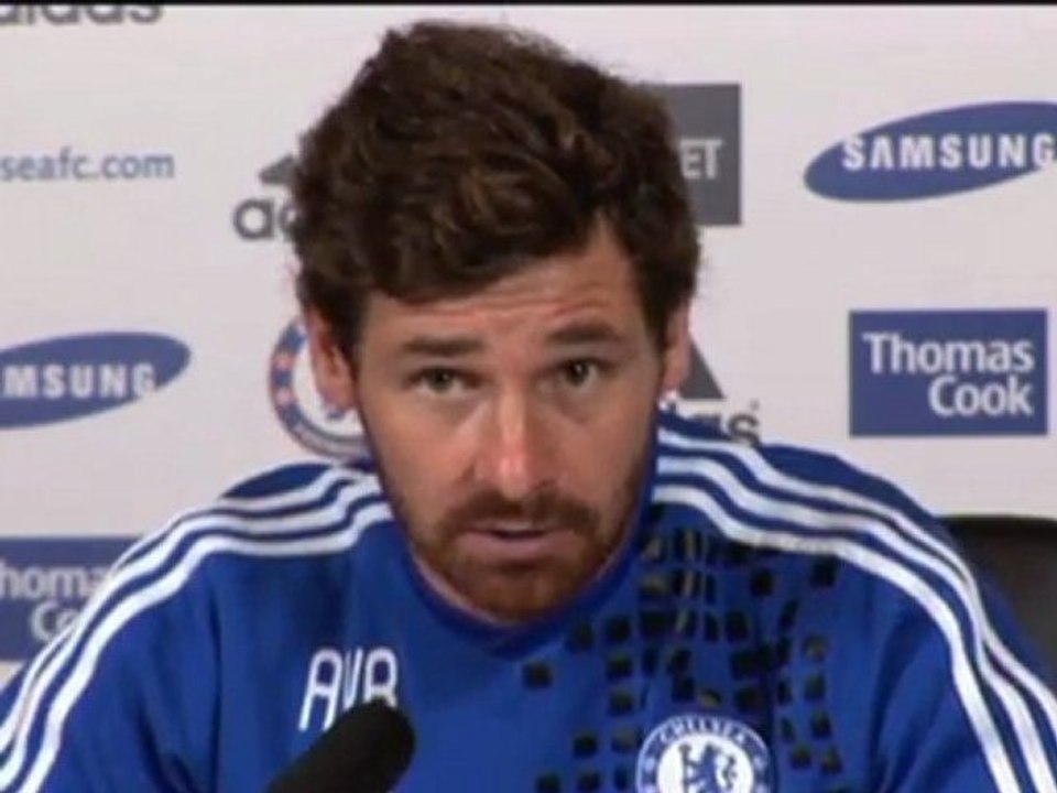 Vorschau - Chelsea gegen Wolverhampton