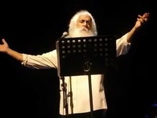 Suavi -Sen Benden Gittin Gideli