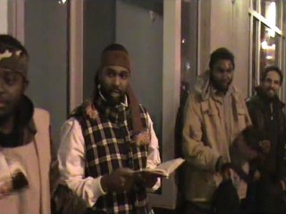 PT7 THE MEN OF THE LORD (11-19-11)