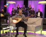 Neset ertas-Yrbire yalan dnya