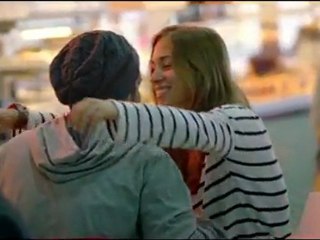 Hayat paylaşınca güzel _ Reklem