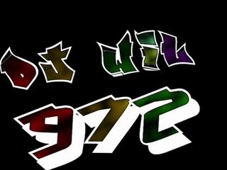 My Friday House Mix By Wil 972