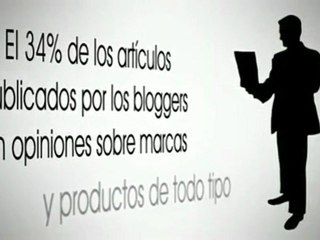 La revolución de los medios sociales - Recomendado por Walter Meade