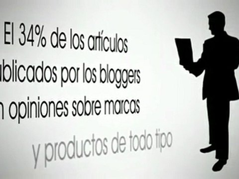 La revolución de los medios sociales - Recomendado por Walter Meade