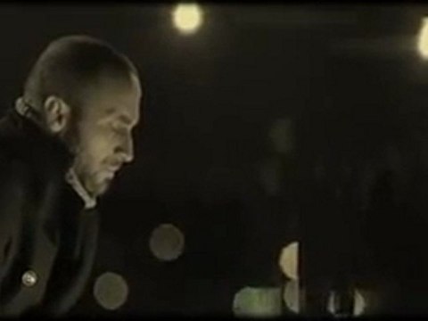 Berkay - ele inat [video klip]