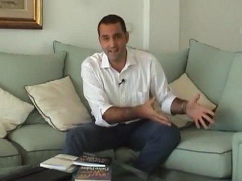 Historia del Multinivel Network Marketing