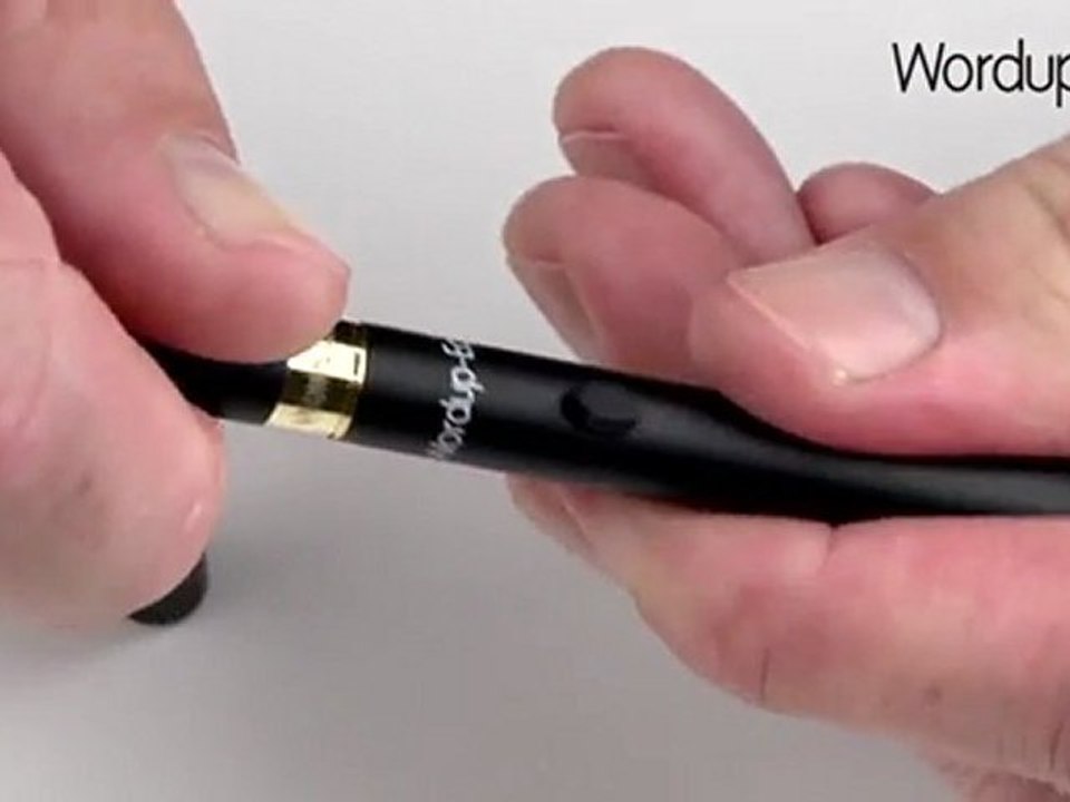 Joye 510 E-Cig http://www.wordupecig.com/PCC_Kits.html