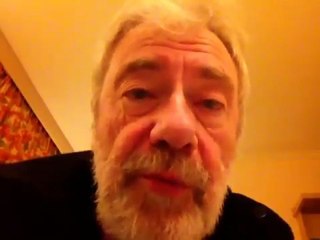 Paul Jorion - Le temps qu'il fait, le 25 novembre 2011