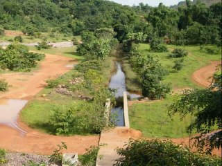 Mbalax By Mix  DJ OUSS 3