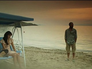 Mavi Pansiyon Fragman