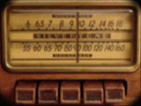 Radio Romania International.