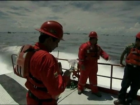 Le Secret des Sept Soeurs 4 La conspiration des milliardaires Le temps des mensonges