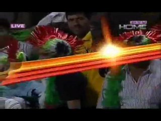 Pak vs SL 25-11-11 Only T20 FULL (PAK bat)