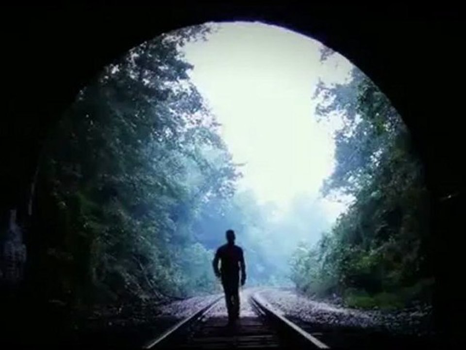 Allure(Tiesto) ft. Christian Burns - On the Wire TRADUCIDA