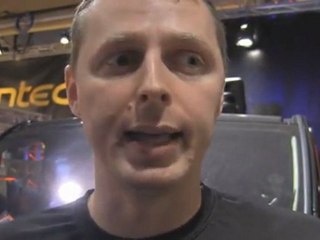 DH : White-Ra répond à team-aaa